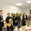 Sprejem v Franciskovo druzino 2014_85